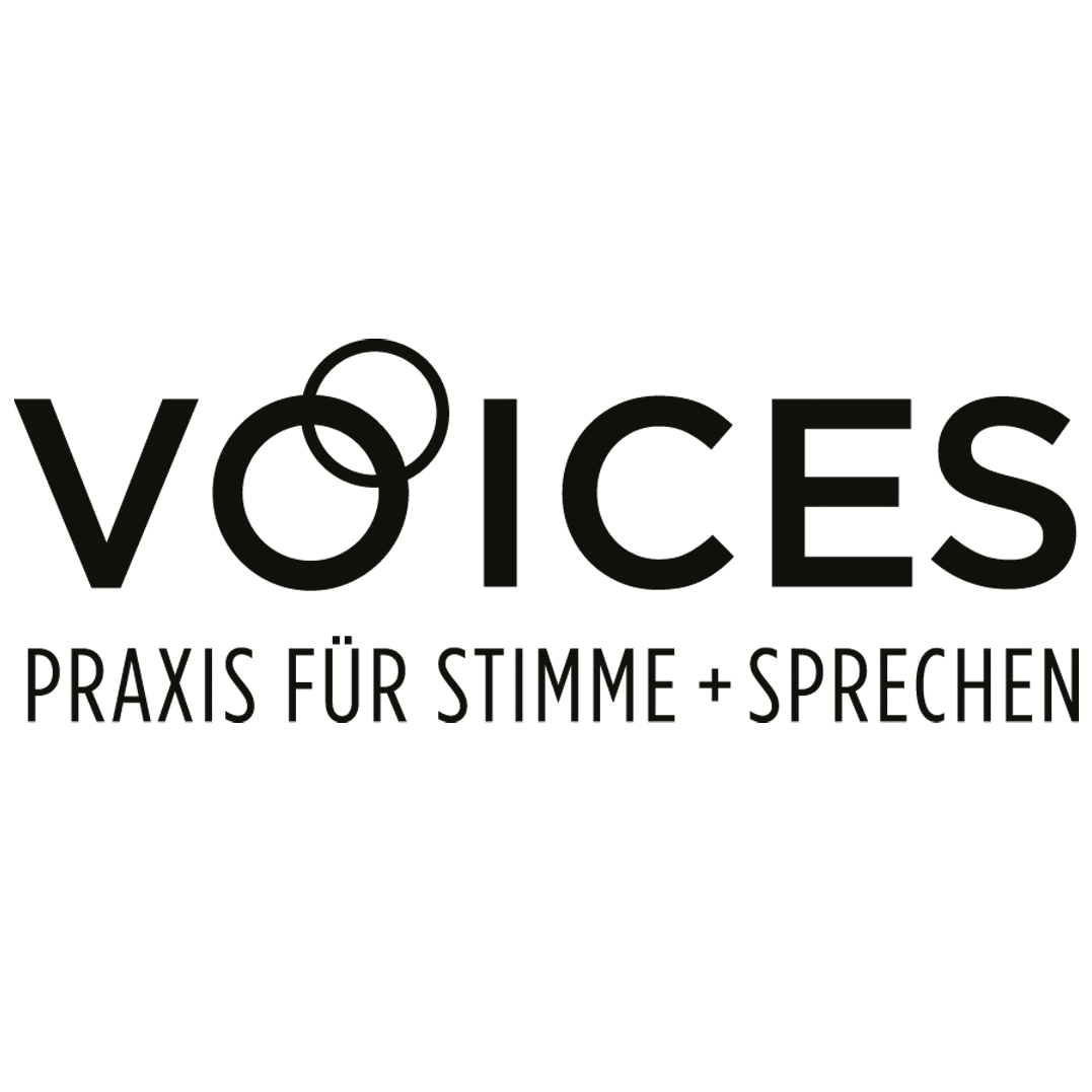 voices praxis